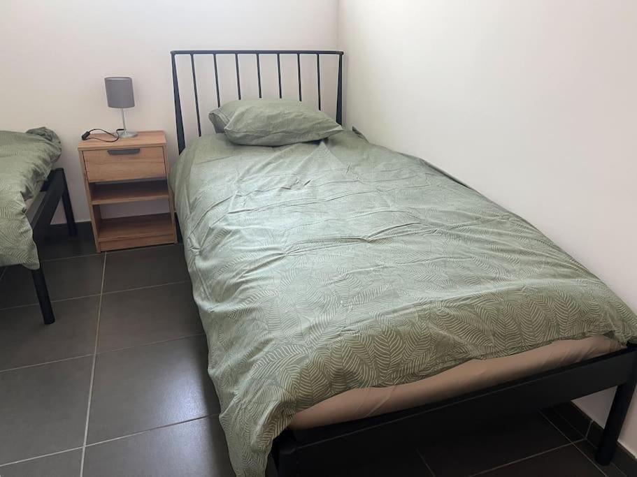 Charmant Logement Brugelette Proche De Pairi Daiza מראה חיצוני תמונה
