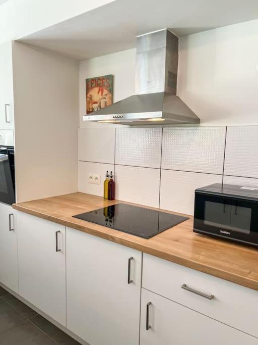 Charmant Logement Brugelette Proche De Pairi Daiza מראה חיצוני תמונה