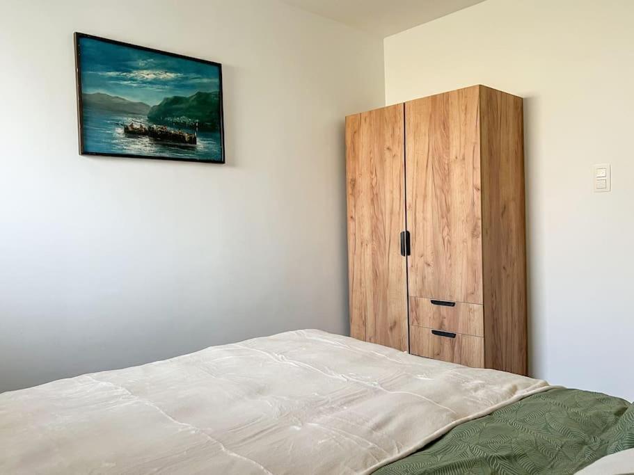 Charmant Logement Brugelette Proche De Pairi Daiza מראה חיצוני תמונה