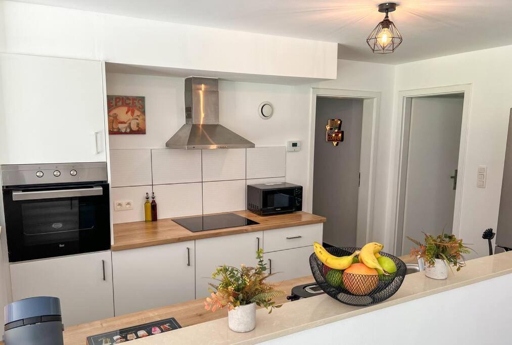 Charmant Logement Brugelette Proche De Pairi Daiza מראה חיצוני תמונה